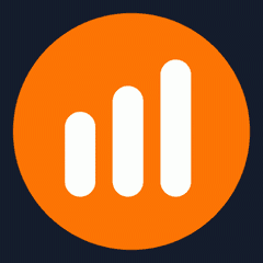 IQ OPTION FOREX SIGNALS