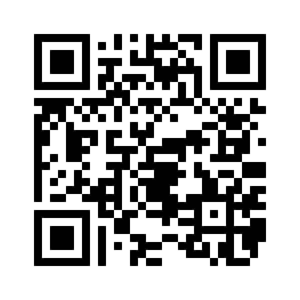 send-btc-to-company-wallet-address-067000700-1593949054.jpeg
