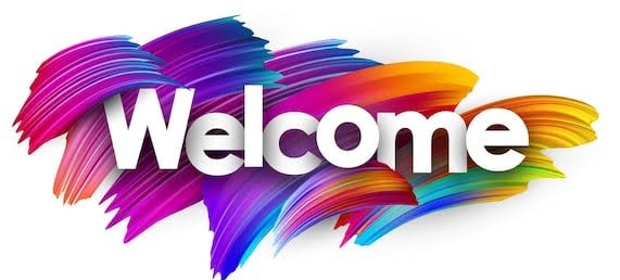welcome-to_15916051020TSB4F.jpeg