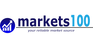 hot-market_1591606423oP1IvF.png
